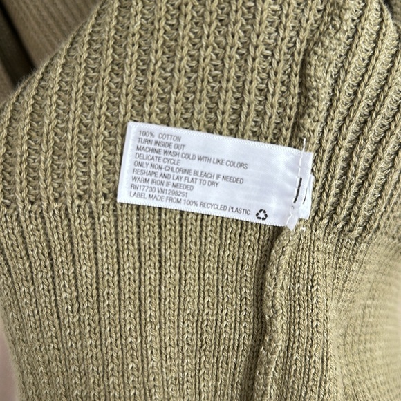 Target Cardigan - Picture 5 of 5